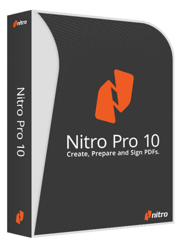 nitro-pdf
