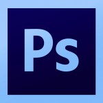 Serial Photoshop CS6
