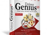Driver-Genius-15