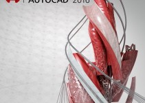 autocad 2016 full