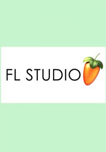 fl-studio