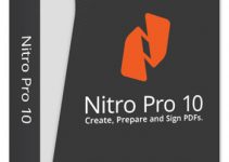 nitro-pdf