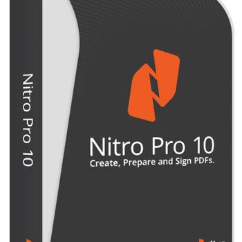 nitro-pdf