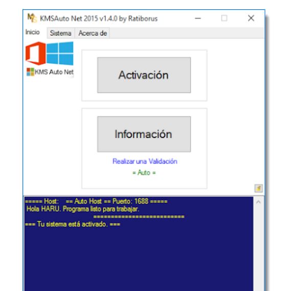 Crack De Activacion De Windows Server 2008