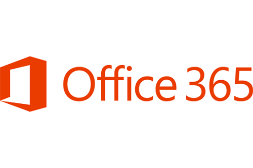 Microsoft Office 365 Full Español [Con Activador] | Zonaprogramas
